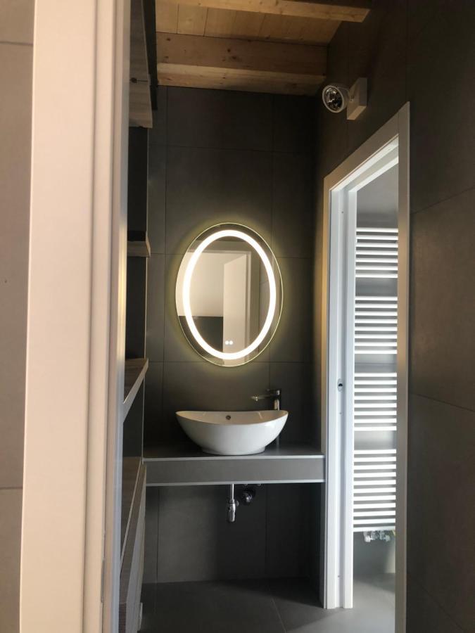 Comolakehouse 外观 照片