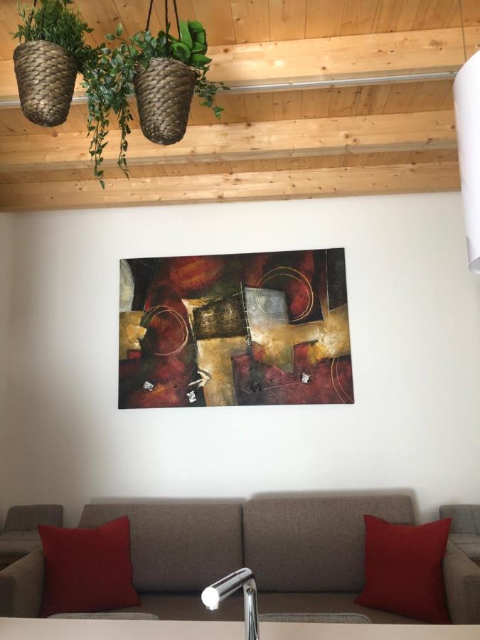 Comolakehouse 外观 照片